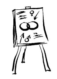 Quelle: image online, www.pfarrbrief.de