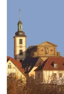 Quelle: Pfarrkirche St. Andreas