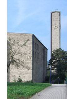Quelle: Pfarrgemeinde Zeutern